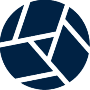 Advantek Group AB logotyp