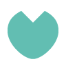 Health Integrator AB logotyp