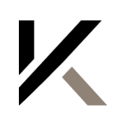 KEMMP Mark och Anläggning AB logotyp