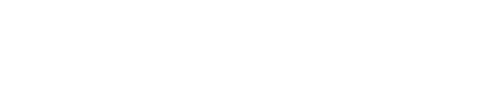 TryggaFöretagshälsovård Sverige AB logotyp