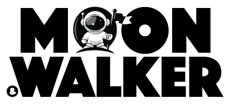 Moon & Walker Technologies AB logotyp
