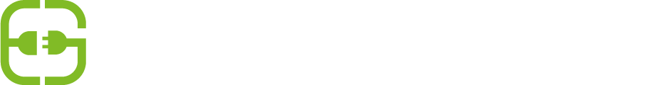 Gröndals Elinstallationer AB logotyp