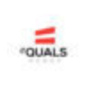 Equals Power AB logotyp