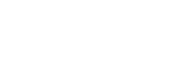 Tystforest AB logotyp