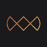 MAXX CC Welding Services AB logotyp