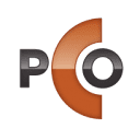 ProjectCompanion Holding AB logotyp