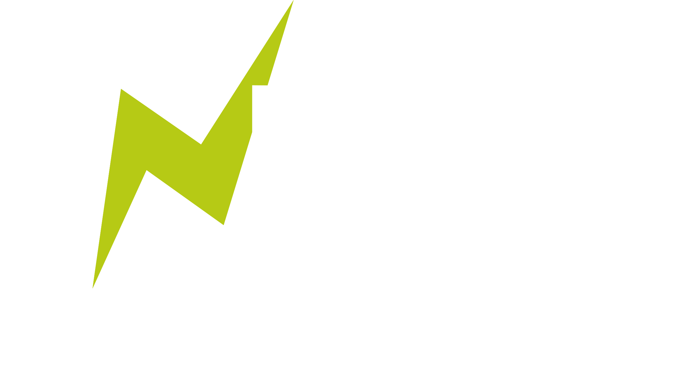Energi & Design i Sverige AB logotyp