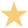 Top North AB logotyp