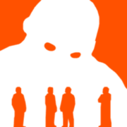 Neon Giant AB logotyp