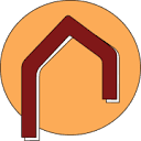 Falutak AB logotyp