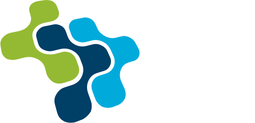 ATLbyPar AB logotyp