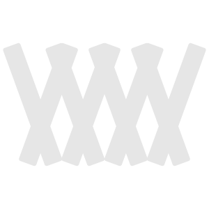 Winter Way AB logotyp