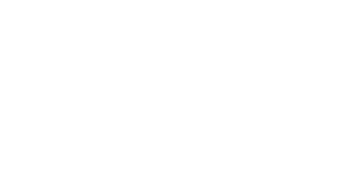 EMEA Förvaltning AB logotyp