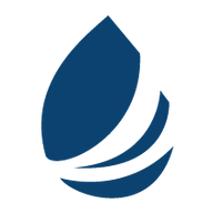 Nordic Fleetcare AB logotyp