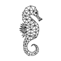 Reidi AB logotyp