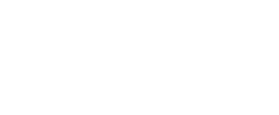 Lennljungs Måleri AB logotyp