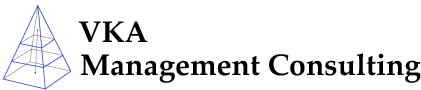 Vka Holding Aktiebolag logotyp