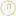 Pactumize AB logotyp