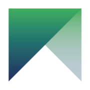 Arris AB logotyp