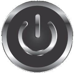 PahlmCom AB logotyp