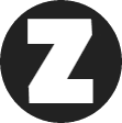 Zarcit AB logotyp