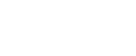 Skincare by us AB logotyp