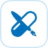 Health Amplify AB logotyp