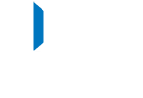 DG Solfilm AB logotyp