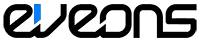 Eveons Mobility Systems Sweden AB logotyp