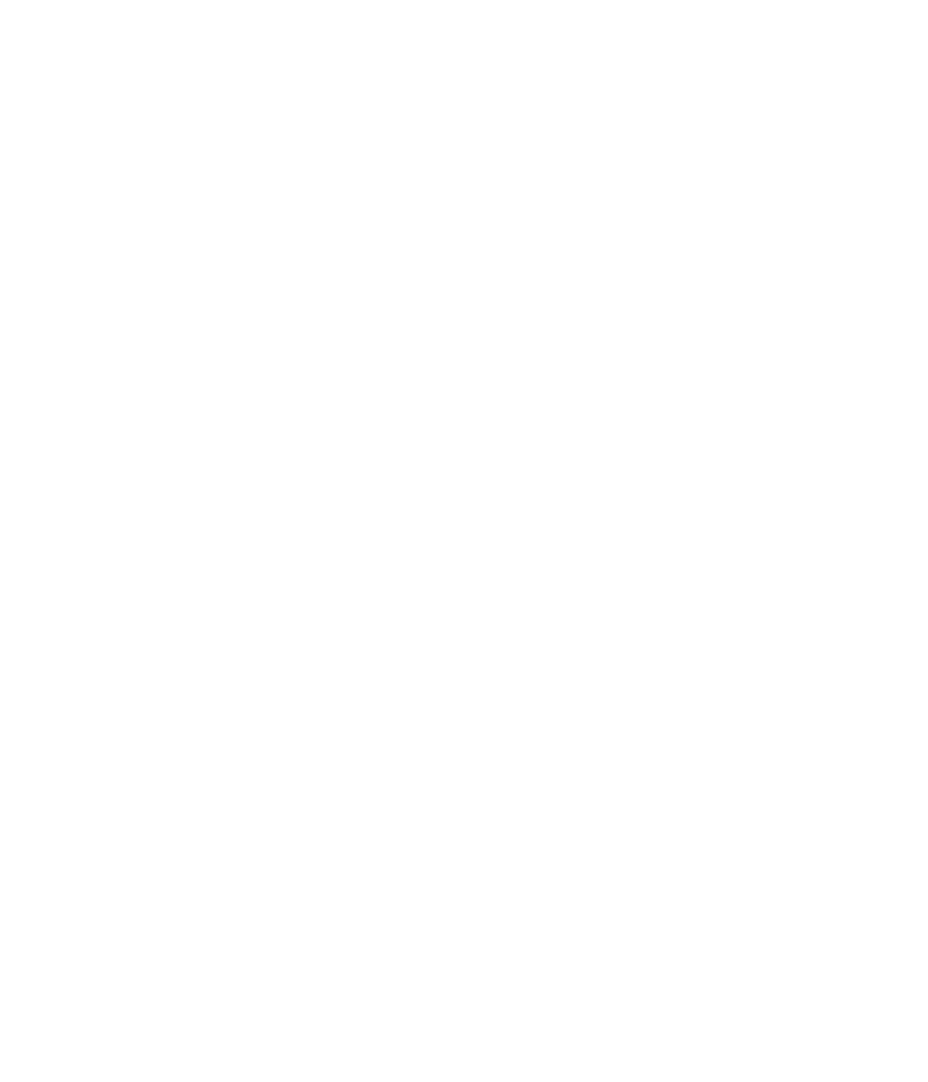 Gausta View AB logotyp