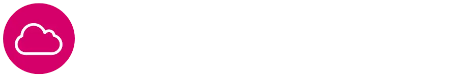Interwebsite Sweden AB logotyp