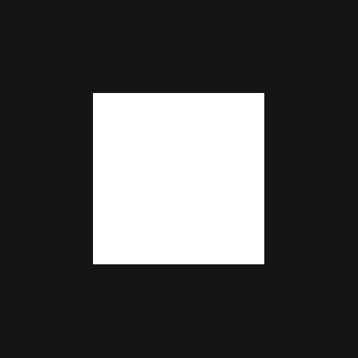 TMP Consulting AB logotyp