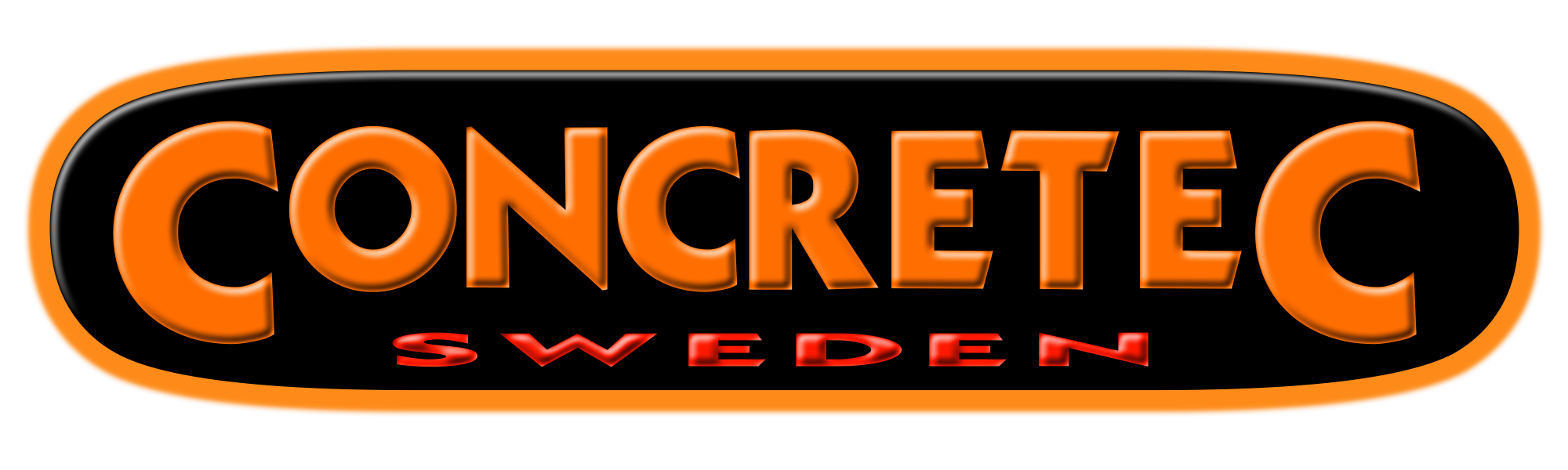 Concretec Sweden AB logotyp