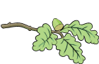 Emil & Kalle bygg AB logotyp