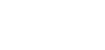Palacon AB logotyp