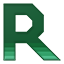 RMT markkonsult i Stockholm AB logotyp