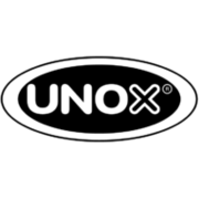 UNOX SCANDINAVIA AB logotyp