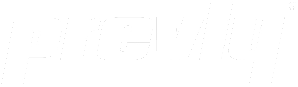 Prevly AB logotyp