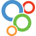 TradeTracker Sweden AB logotyp