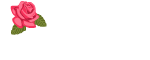 Kil Ros Restaurang AB logotyp
