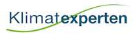 Klimatexperten Skåne AB logotyp