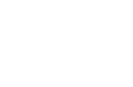 Grogrund Företagsutveckling AB logotyp