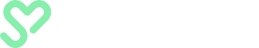 KLINIKINREDNING SVERIGE AB logotyp