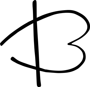 Bricolons AB logotyp