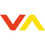 Skånska Avlopp AB logotyp