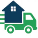 Kargad Elitservice AB logotyp