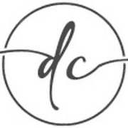 Drott Creative AB logotyp