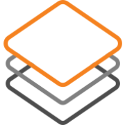 BenBau AB logotyp