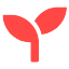 Catma AB logotyp