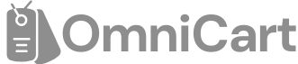 Unirox Machines AB logotyp